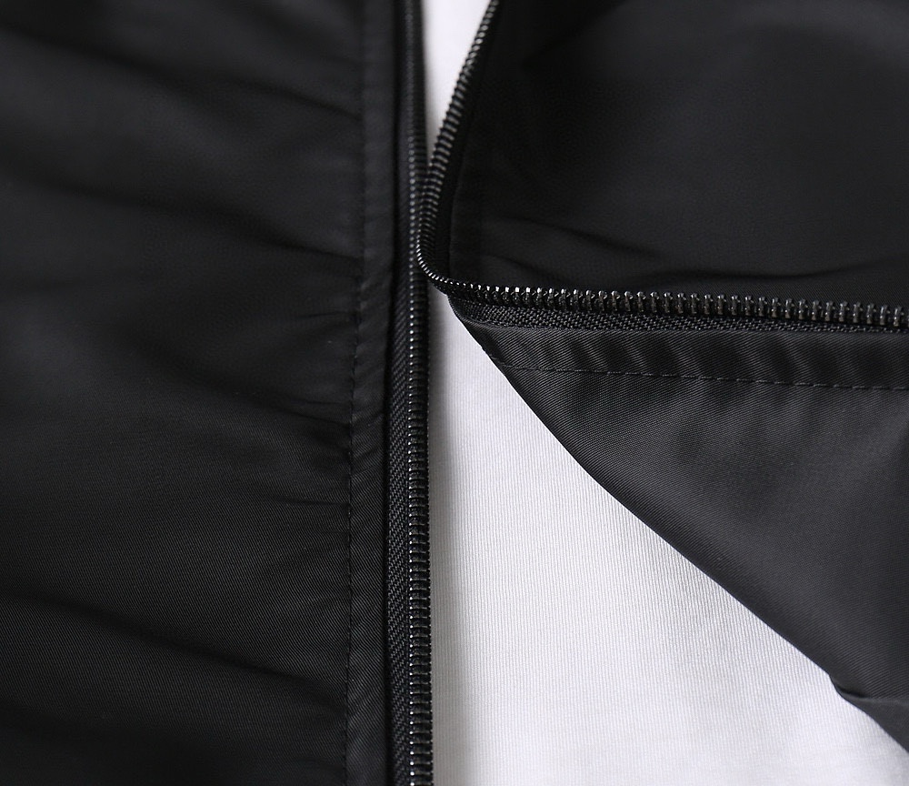 Prada Jacket M-xxxl