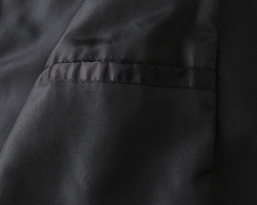 Prada Jacket M-xxxl