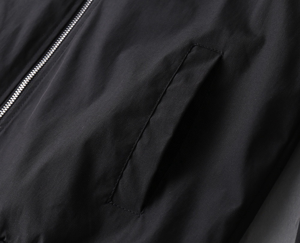 Prada Jacket M-xxxl
