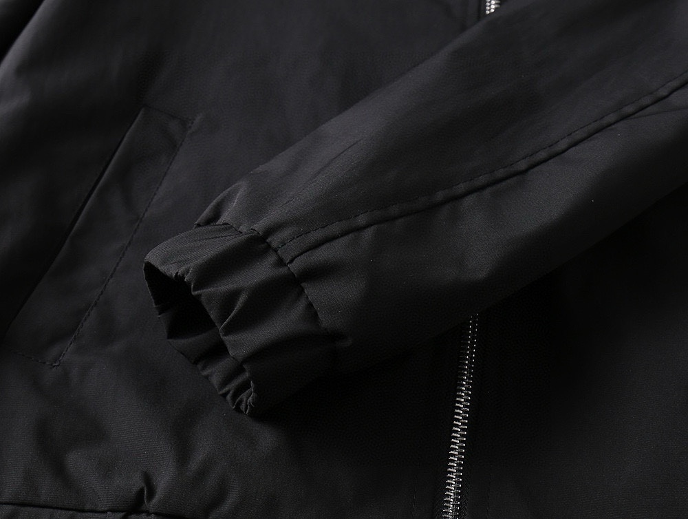 Prada Jacket M-xxxl
