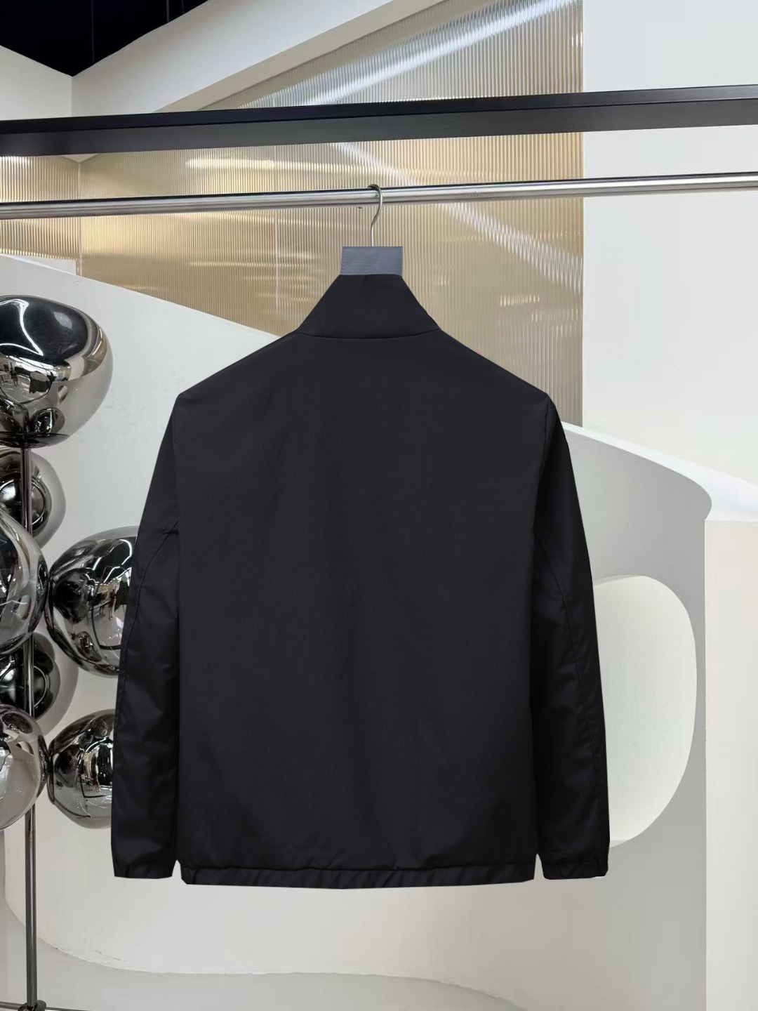 Prada Jacket M-xxxl