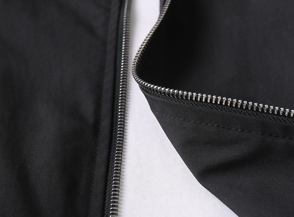 Prada Jacket M-xxxl