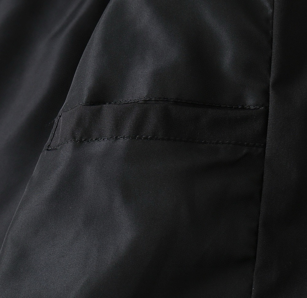 Prada Jacket M-xxxl