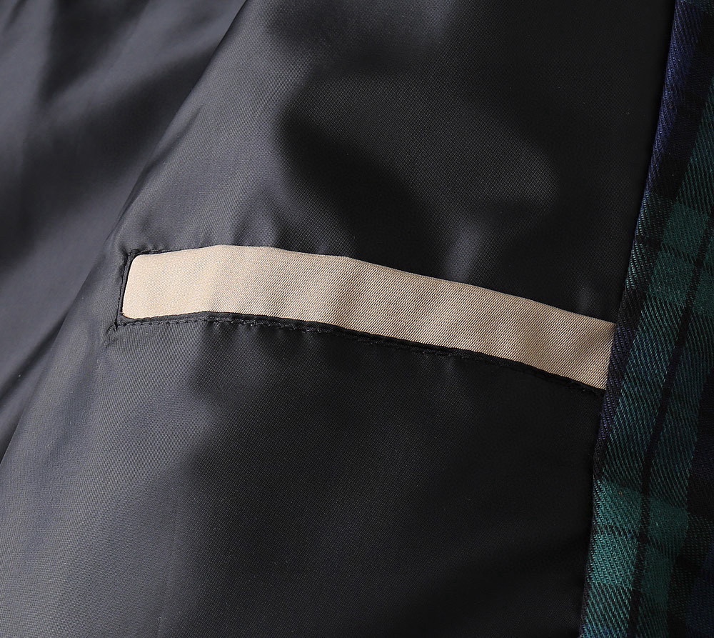 Prada Jacket M-xxxl