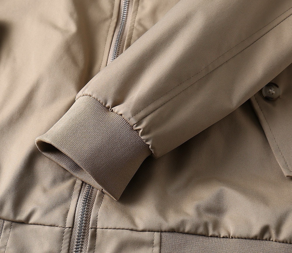 Prada Jacket M-xxxl