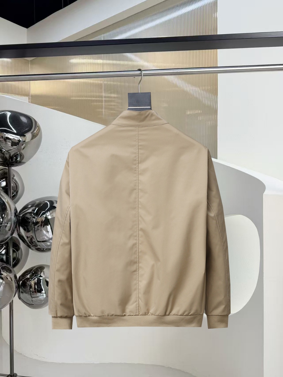 Prada Jacket M-xxxl
