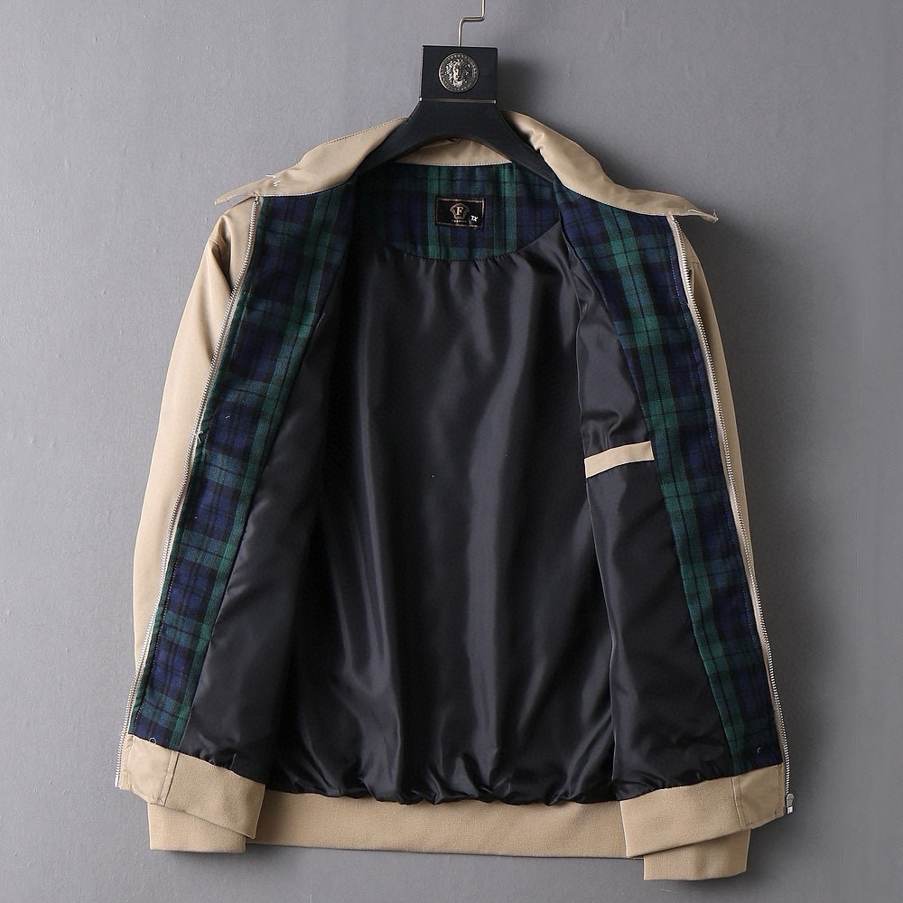 Prada Jacket M-xxxl