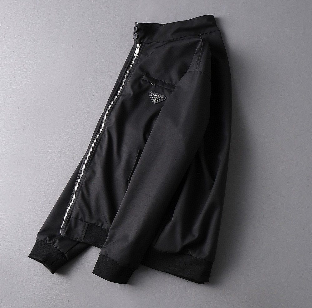 Prada Jacket M-xxxl