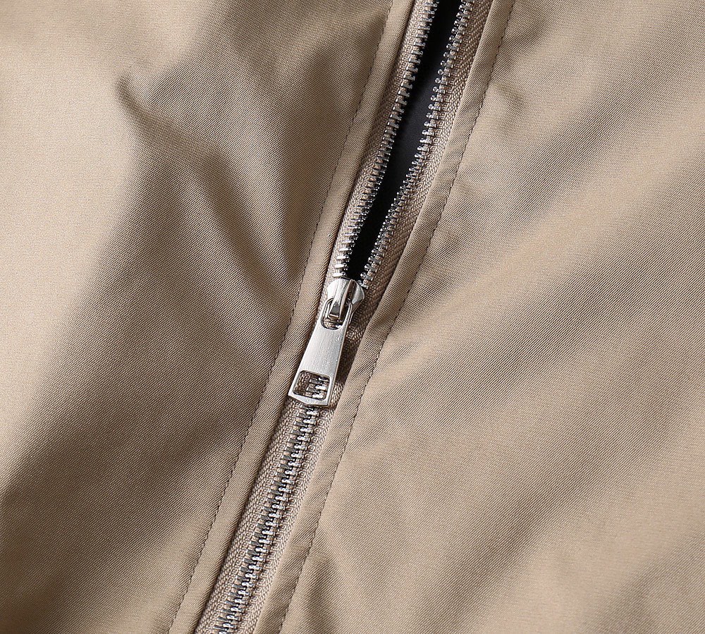 Prada Jacket M-xxxl