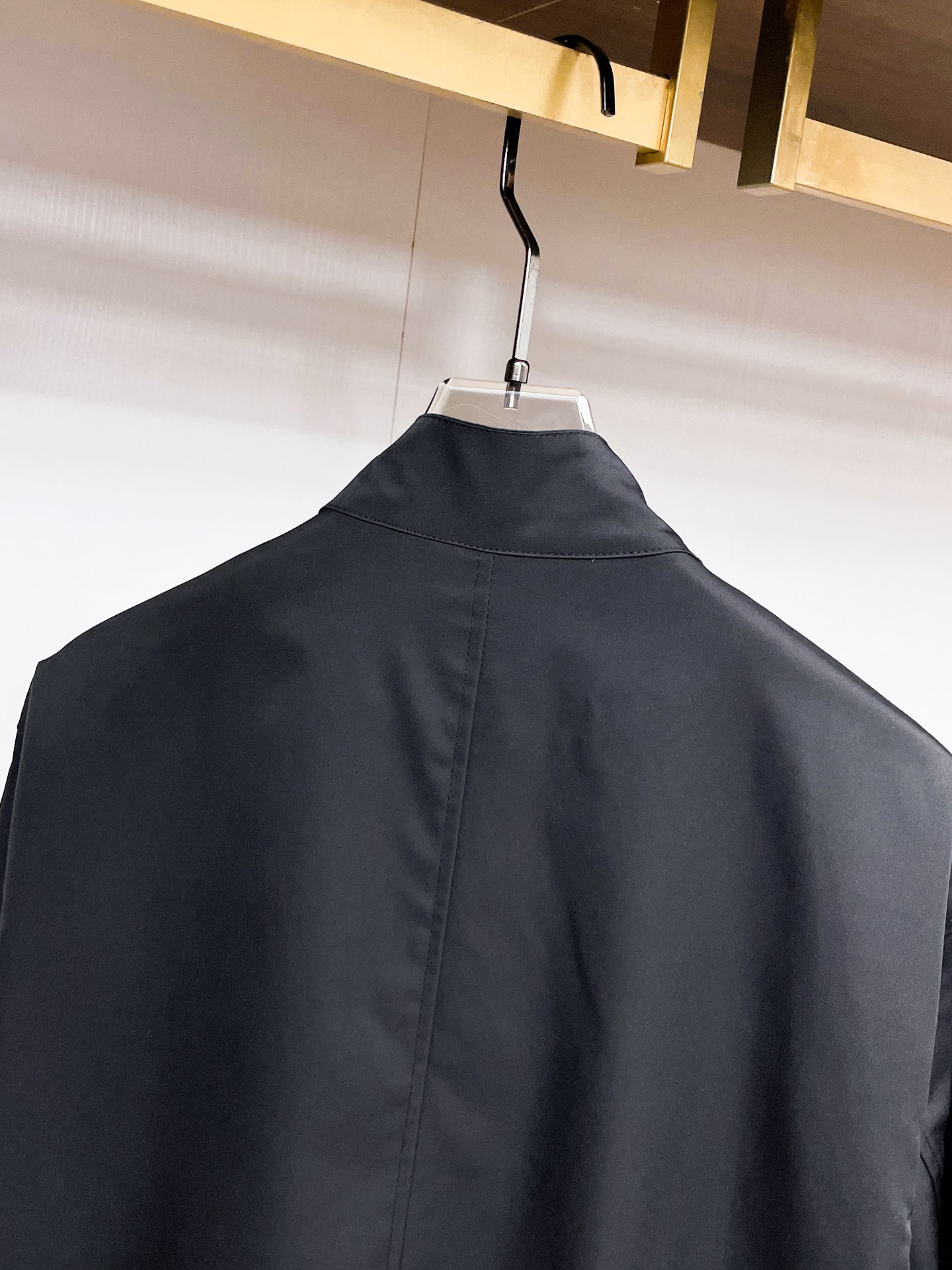 Prada Jacket M-xl