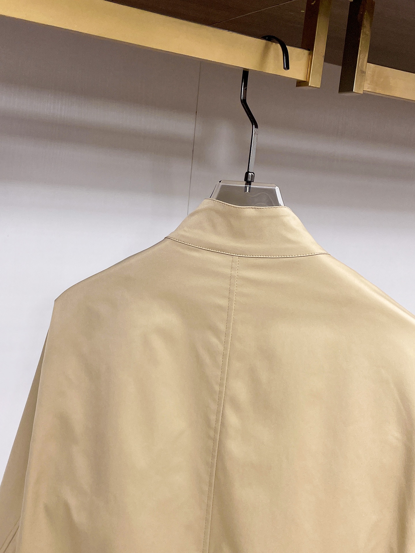 Prada Jacket M-xl