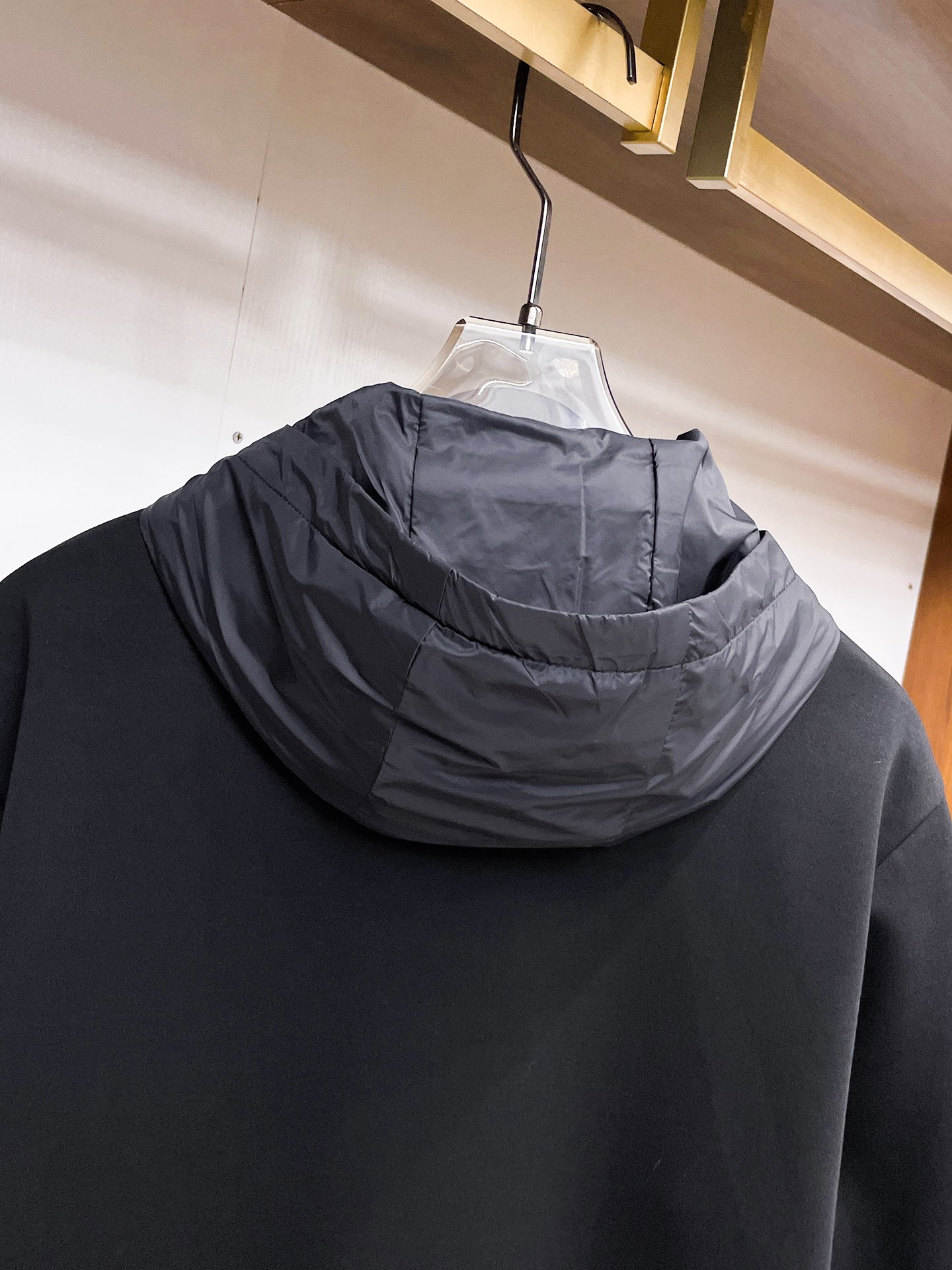 Prada Jacket M-xl