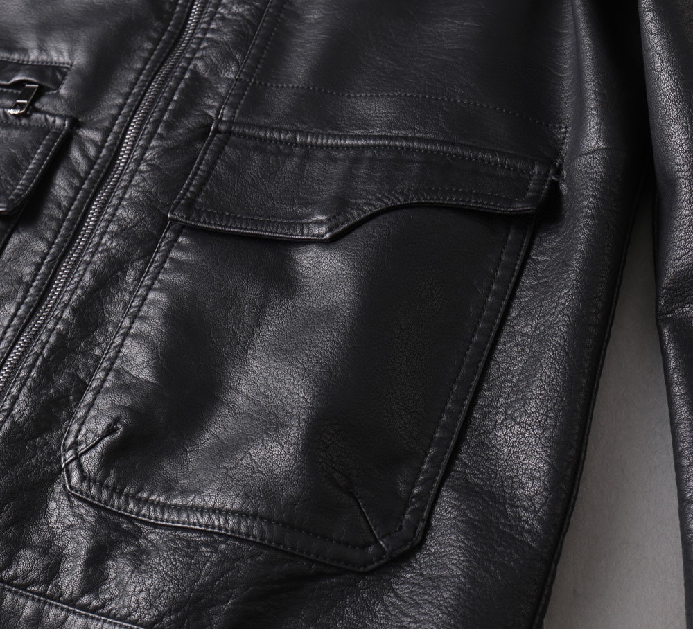 Prada Jacket M-l-xxxl