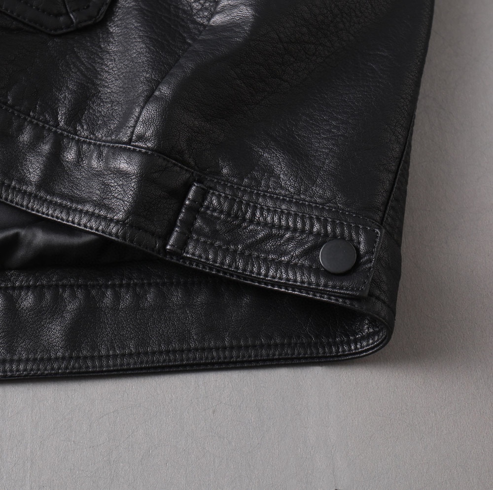 Prada Jacket M-l-xxxl