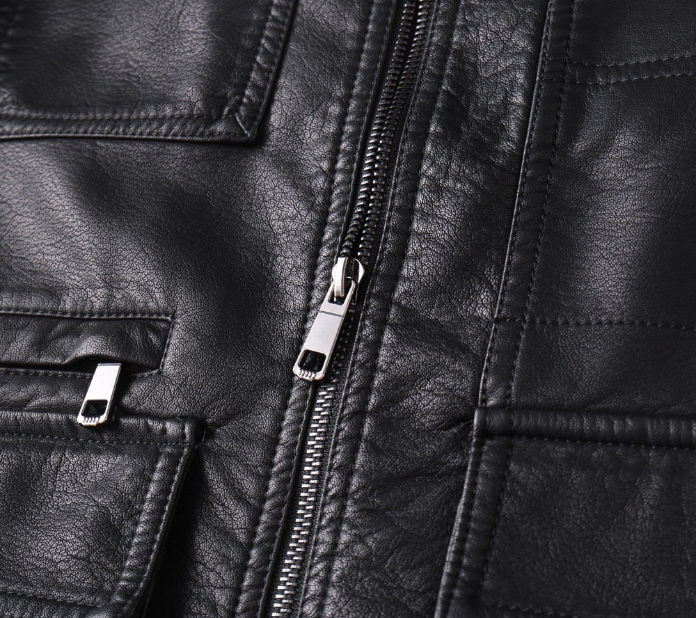 Prada Jacket M-l-xxxl