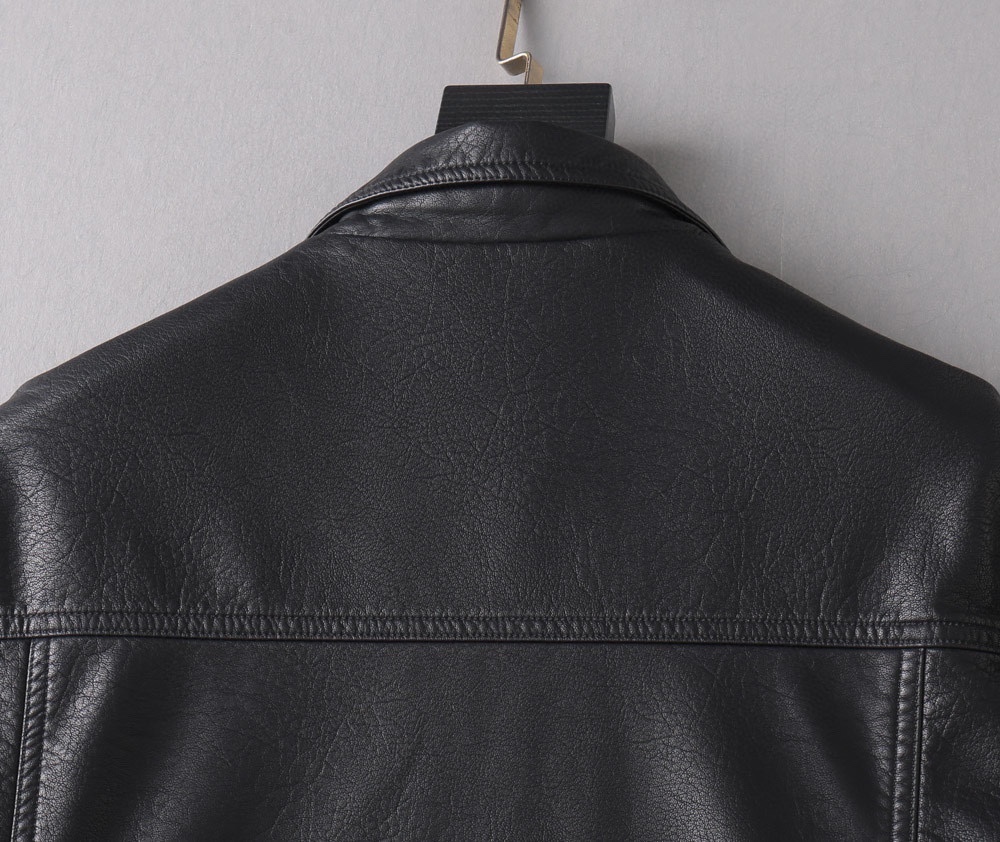 Prada Jacket M-l-xxxl
