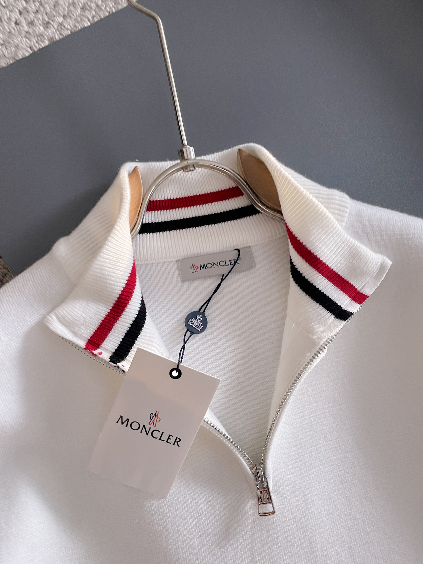 Basic Clothing Wool M-xl