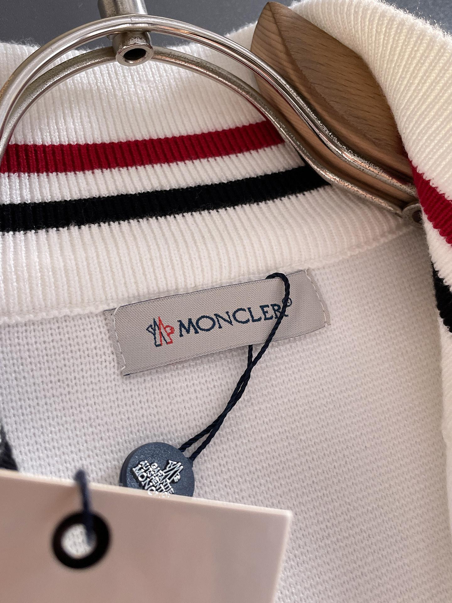 Basic Clothing Wool M-xl