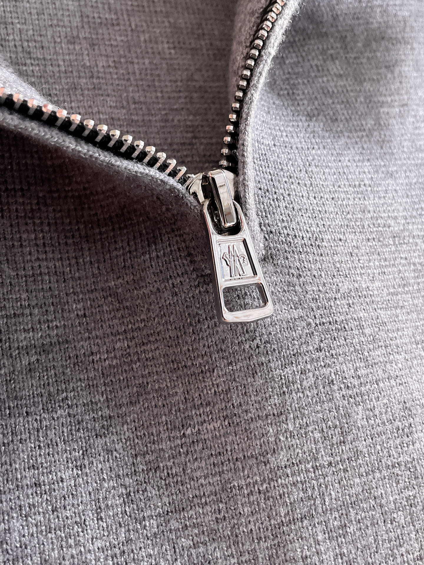 Basic Clothing Wool M-xl