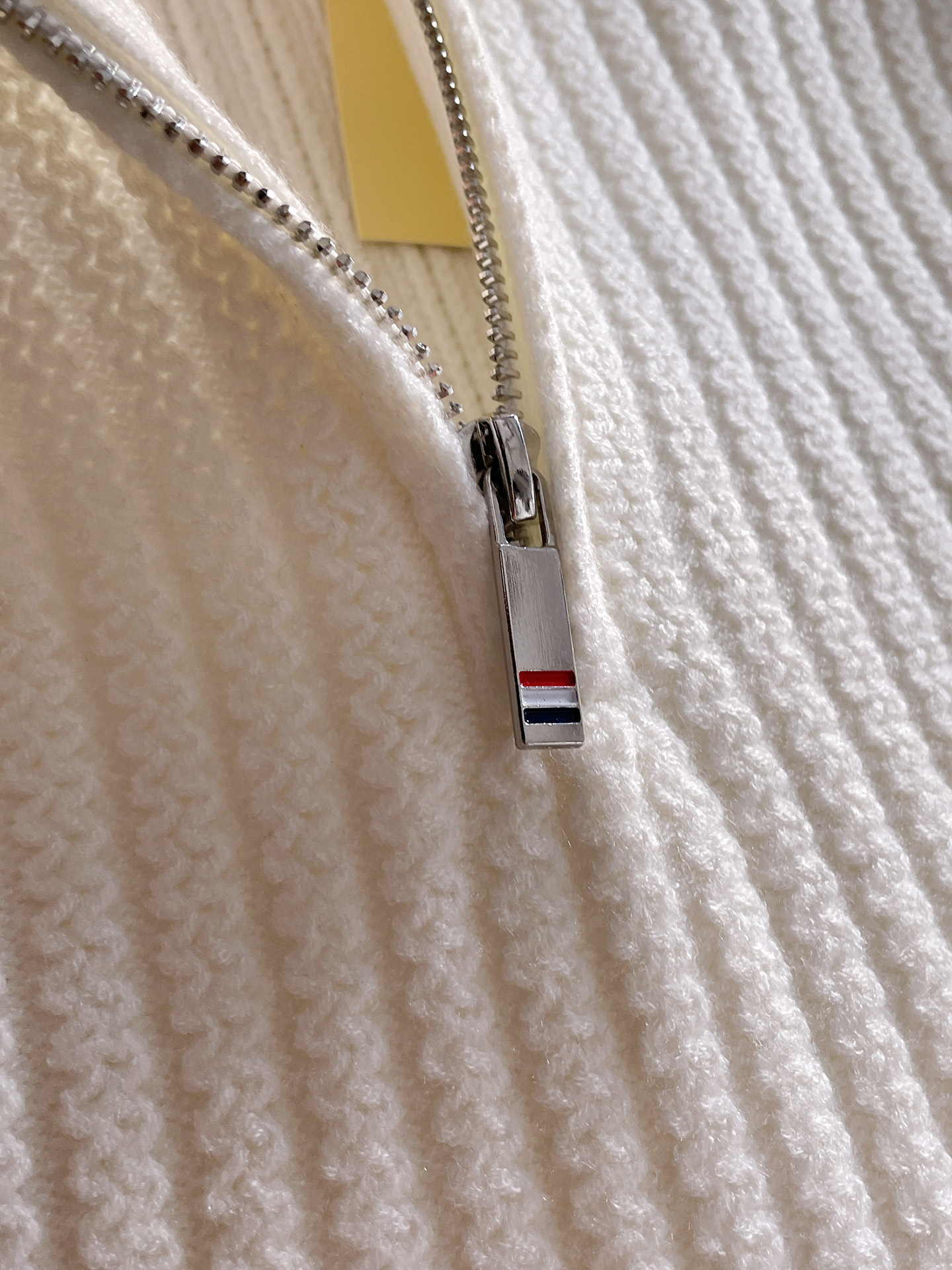 Basic Clothing Wool M-xl