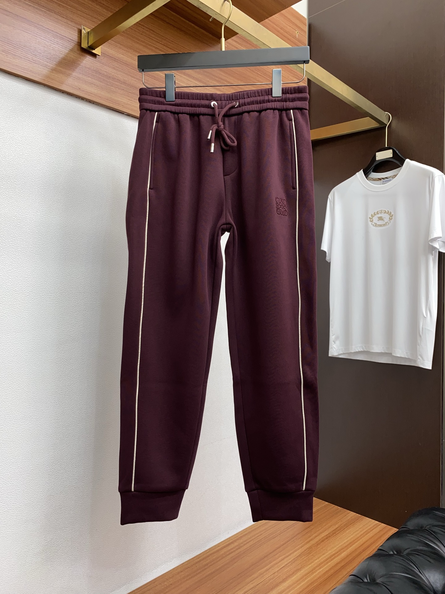 Loewe Basic Clothing M-l-xl