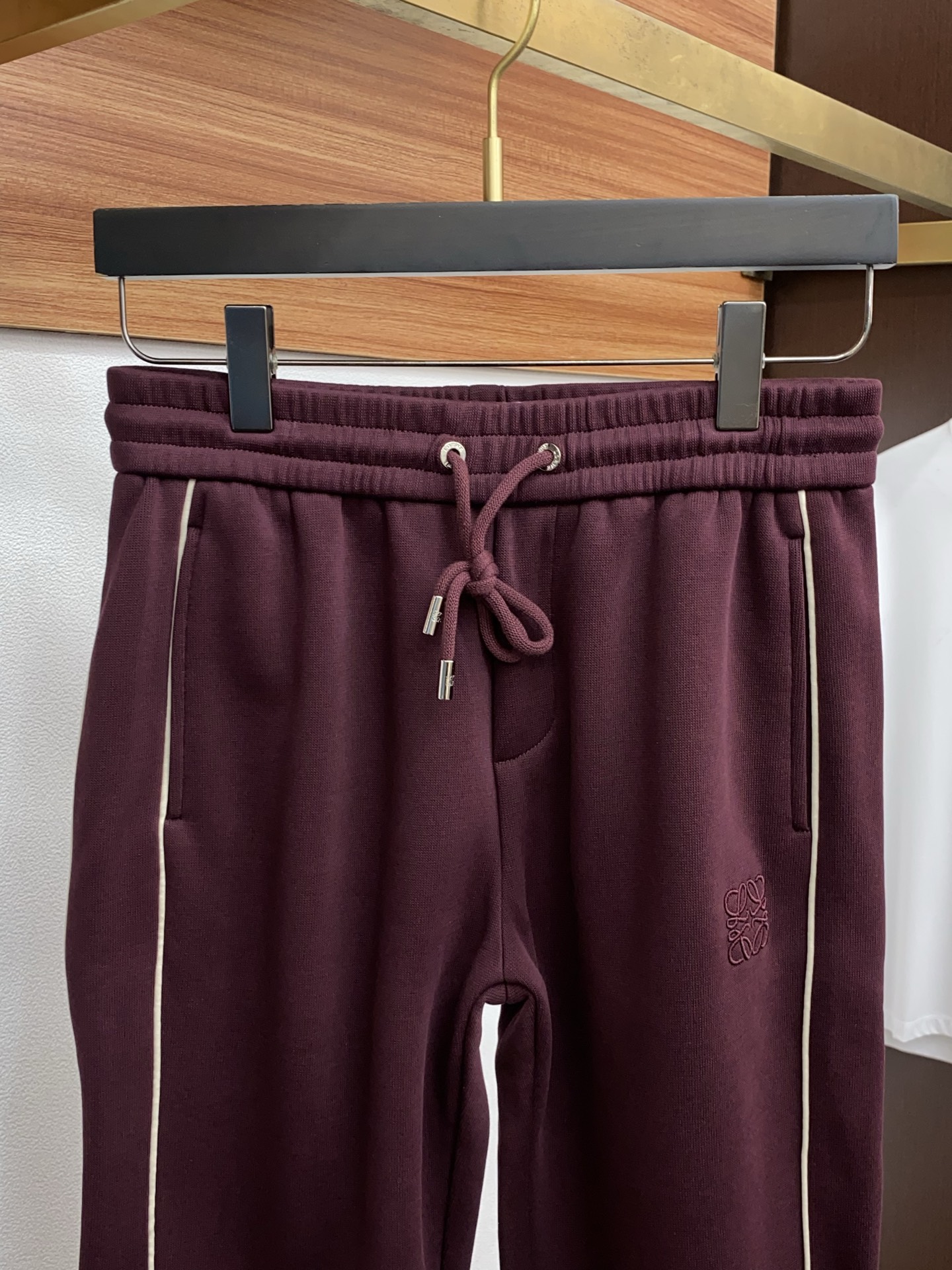 Loewe Basic Clothing M-l-xl