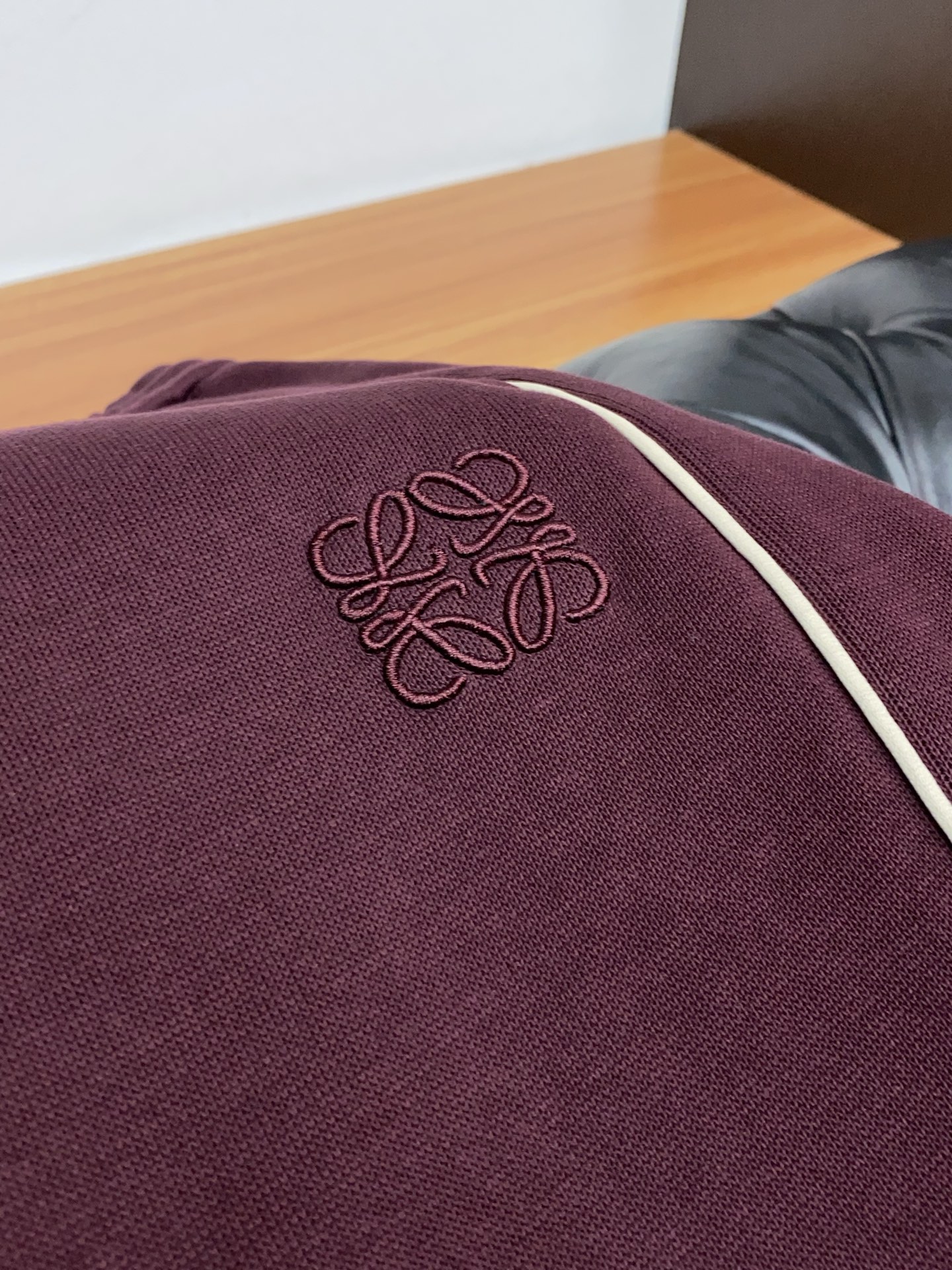 Loewe Basic Clothing M-l-xl