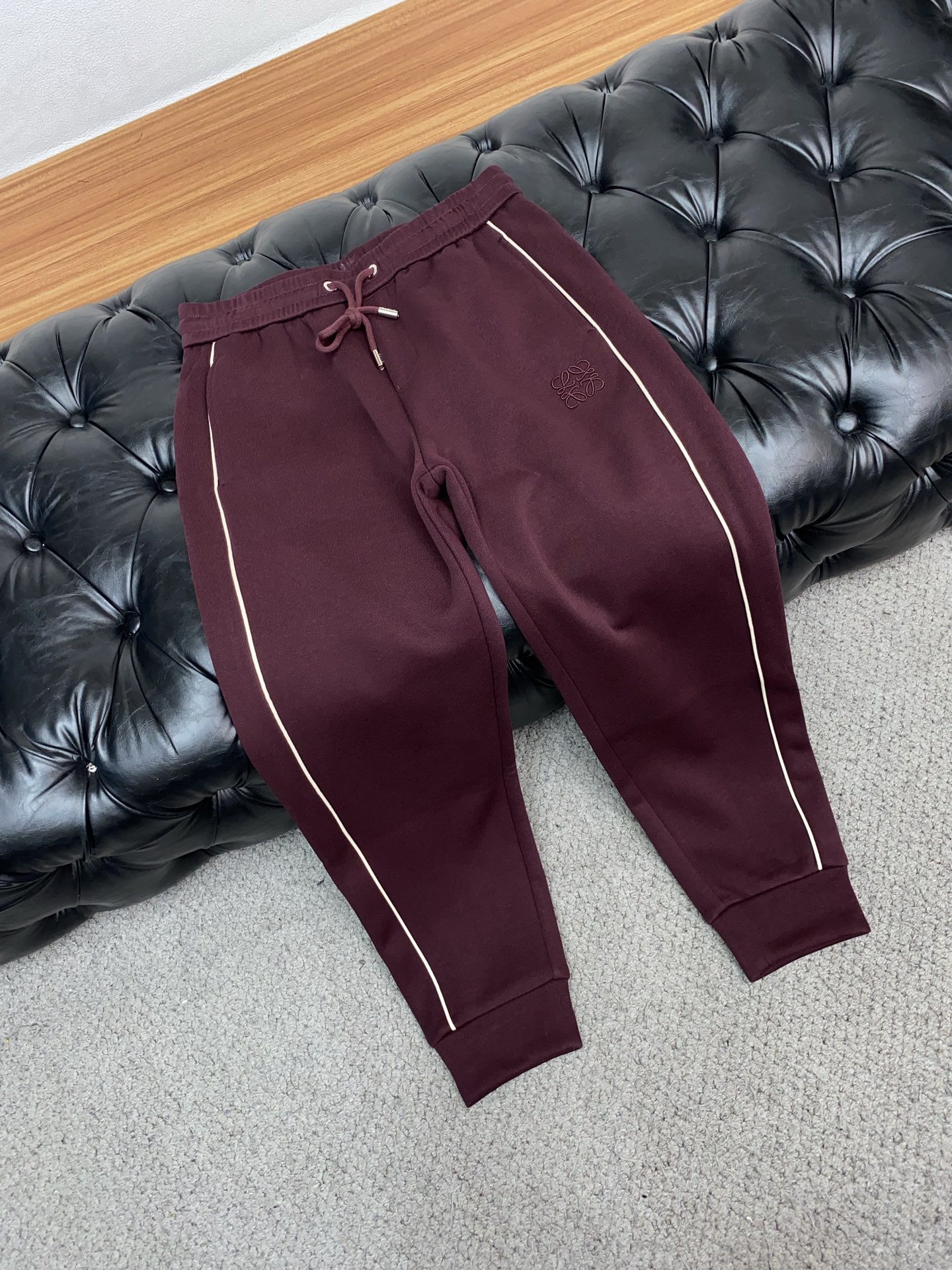 Loewe Basic Clothing M-l-xl