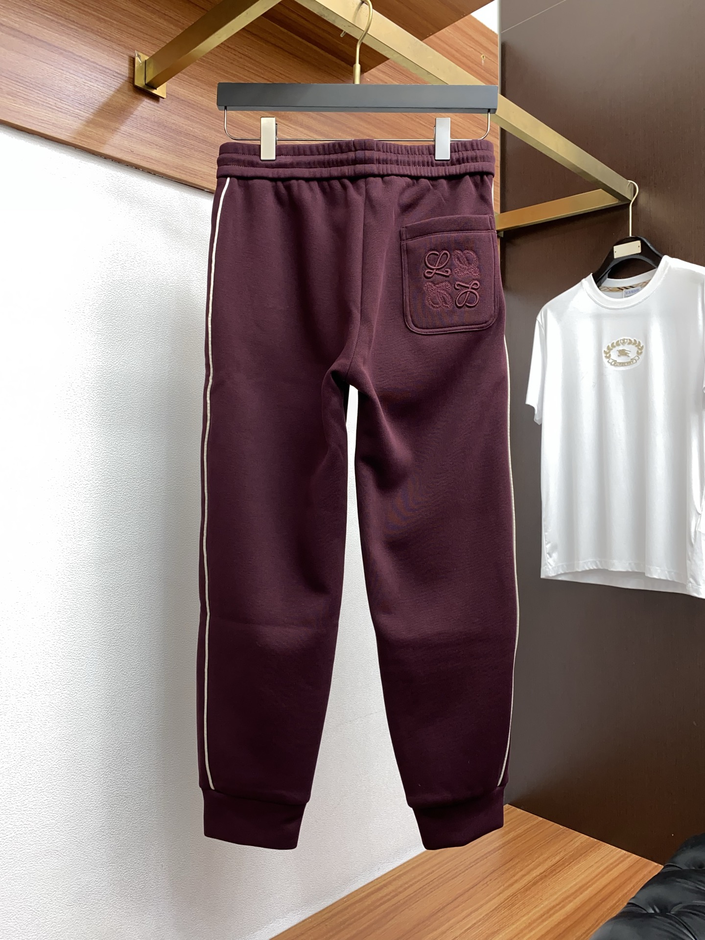 Loewe Basic Clothing M-l-xl