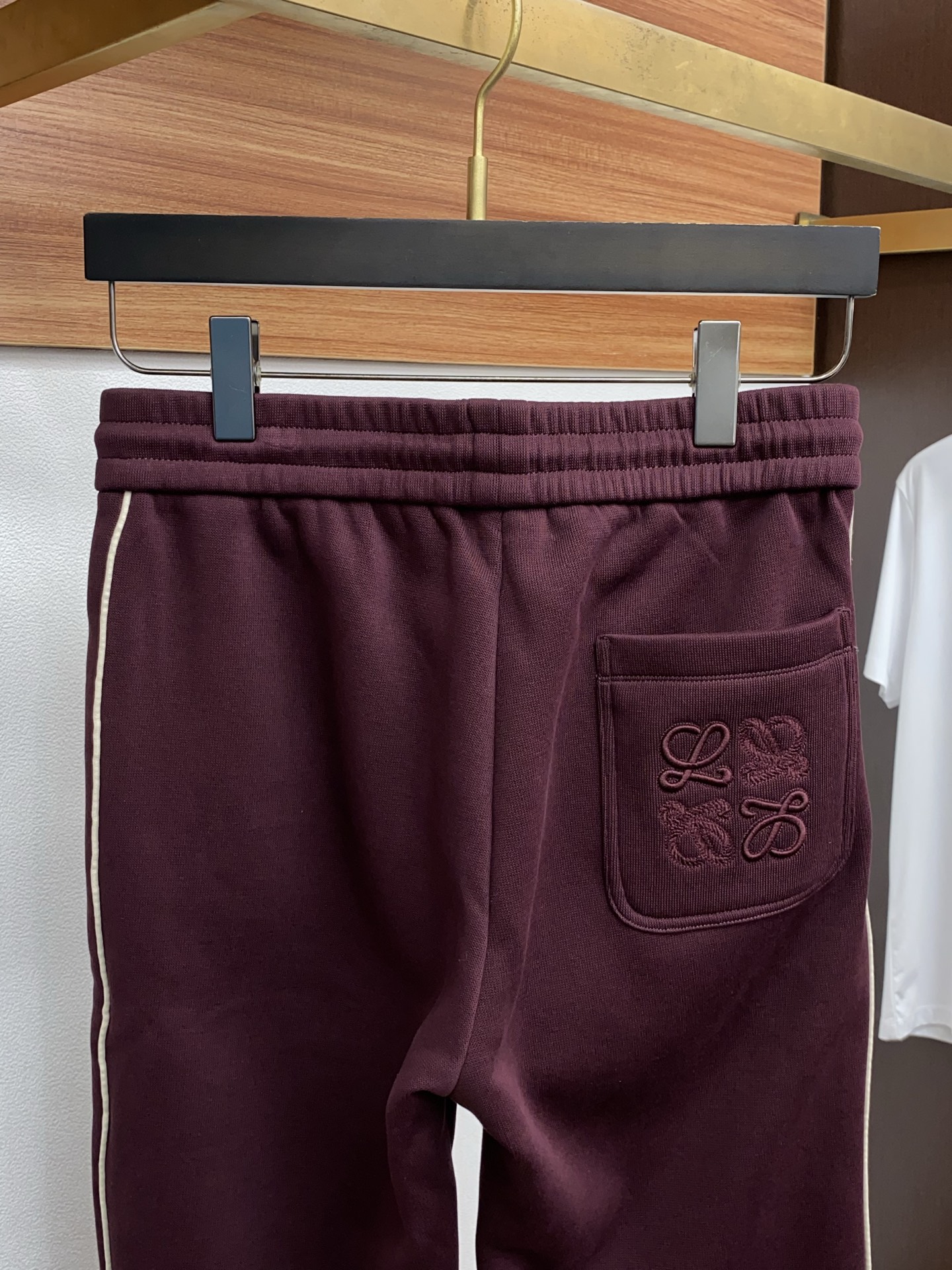 Loewe Basic Clothing M-l-xl