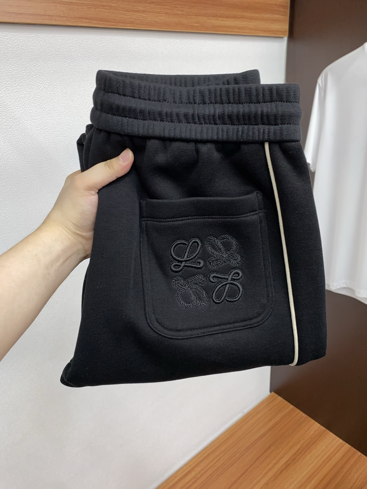 Loewe Basic Clothing M-l-xl