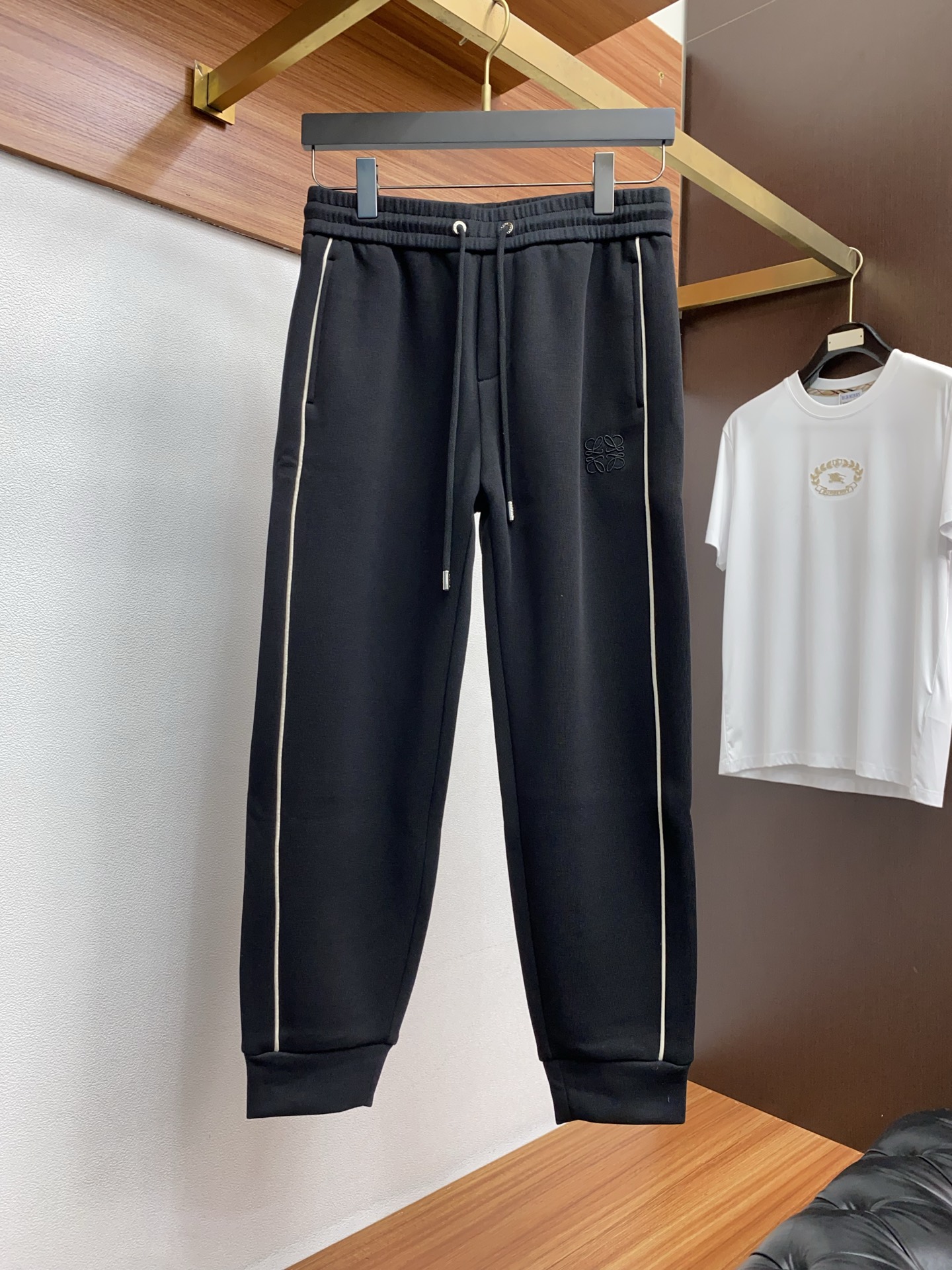 Loewe Basic Clothing M-l-xl