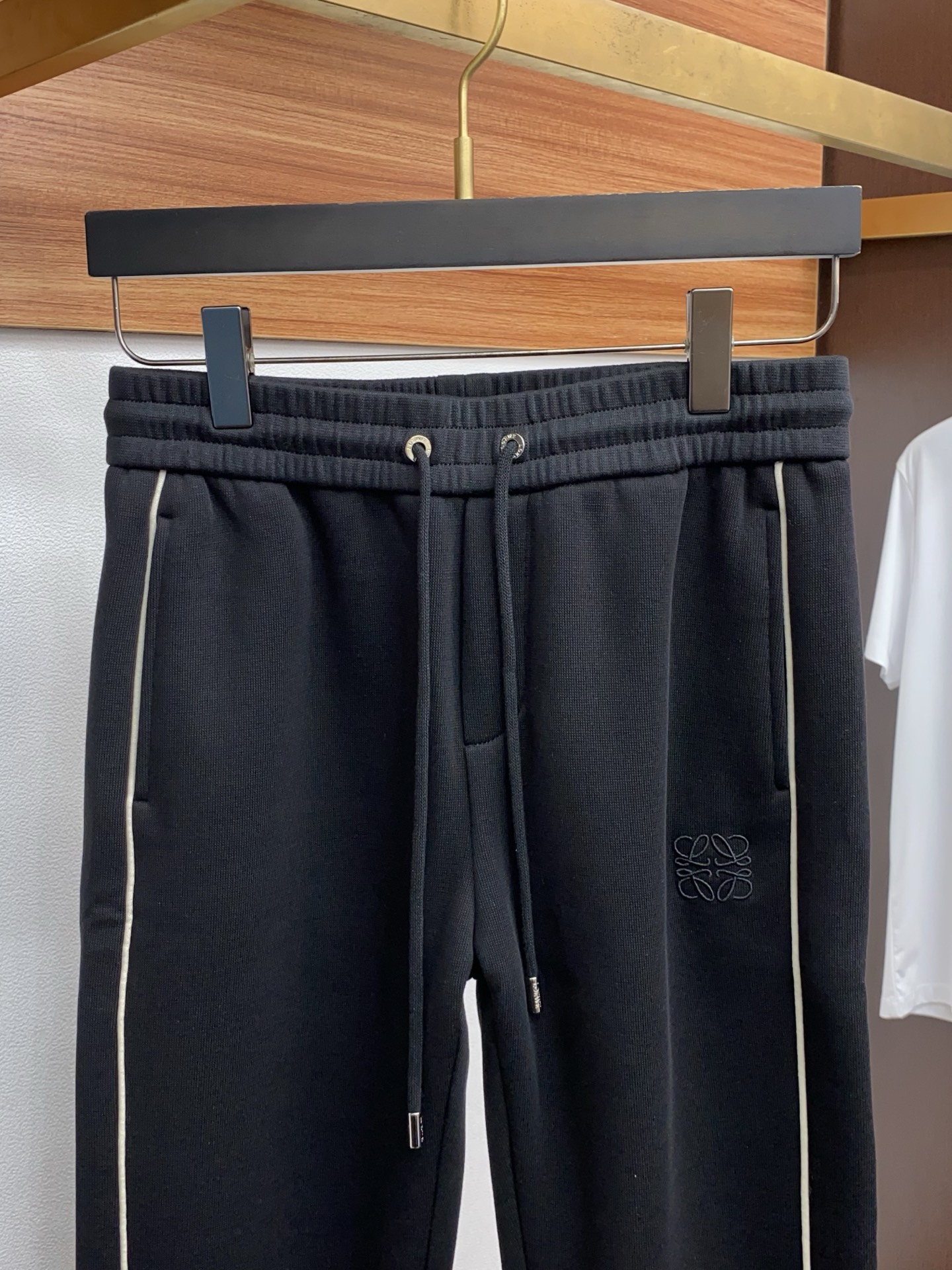 Loewe Basic Clothing M-l-xl