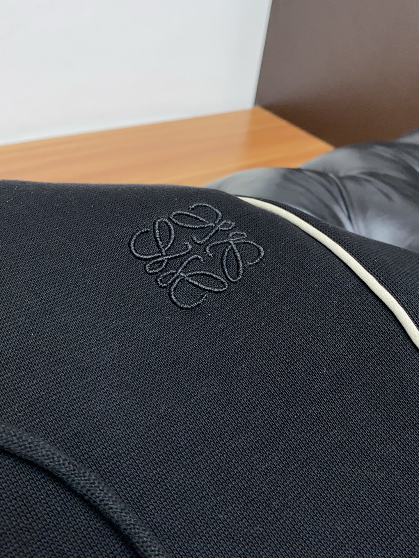 Loewe Basic Clothing M-l-xl