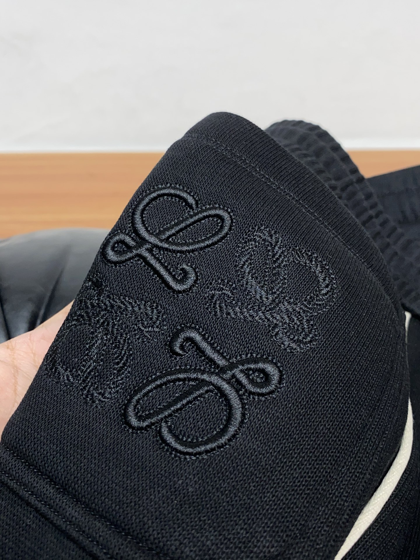 Loewe Basic Clothing M-l-xl