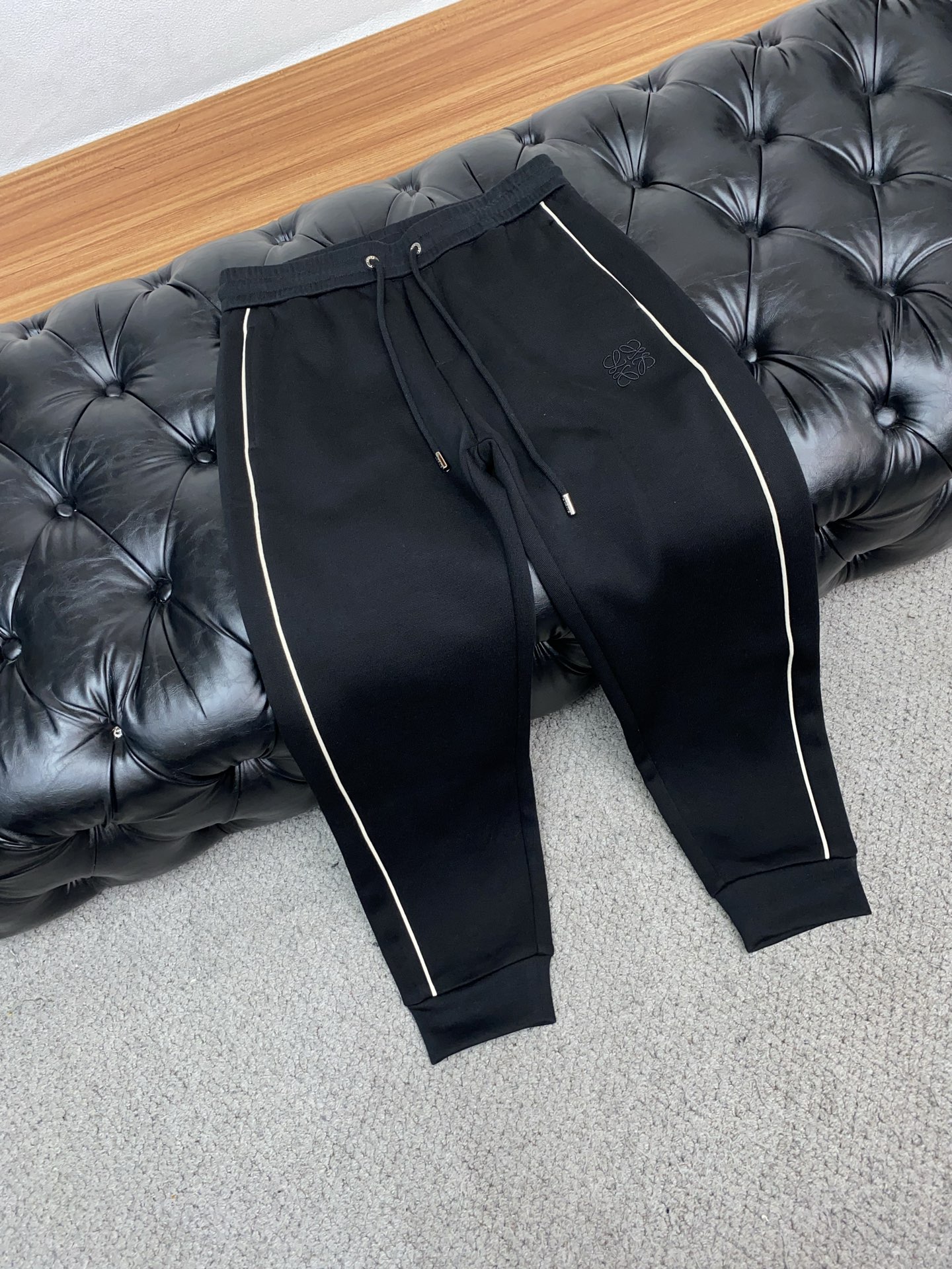 Loewe Basic Clothing M-l-xl
