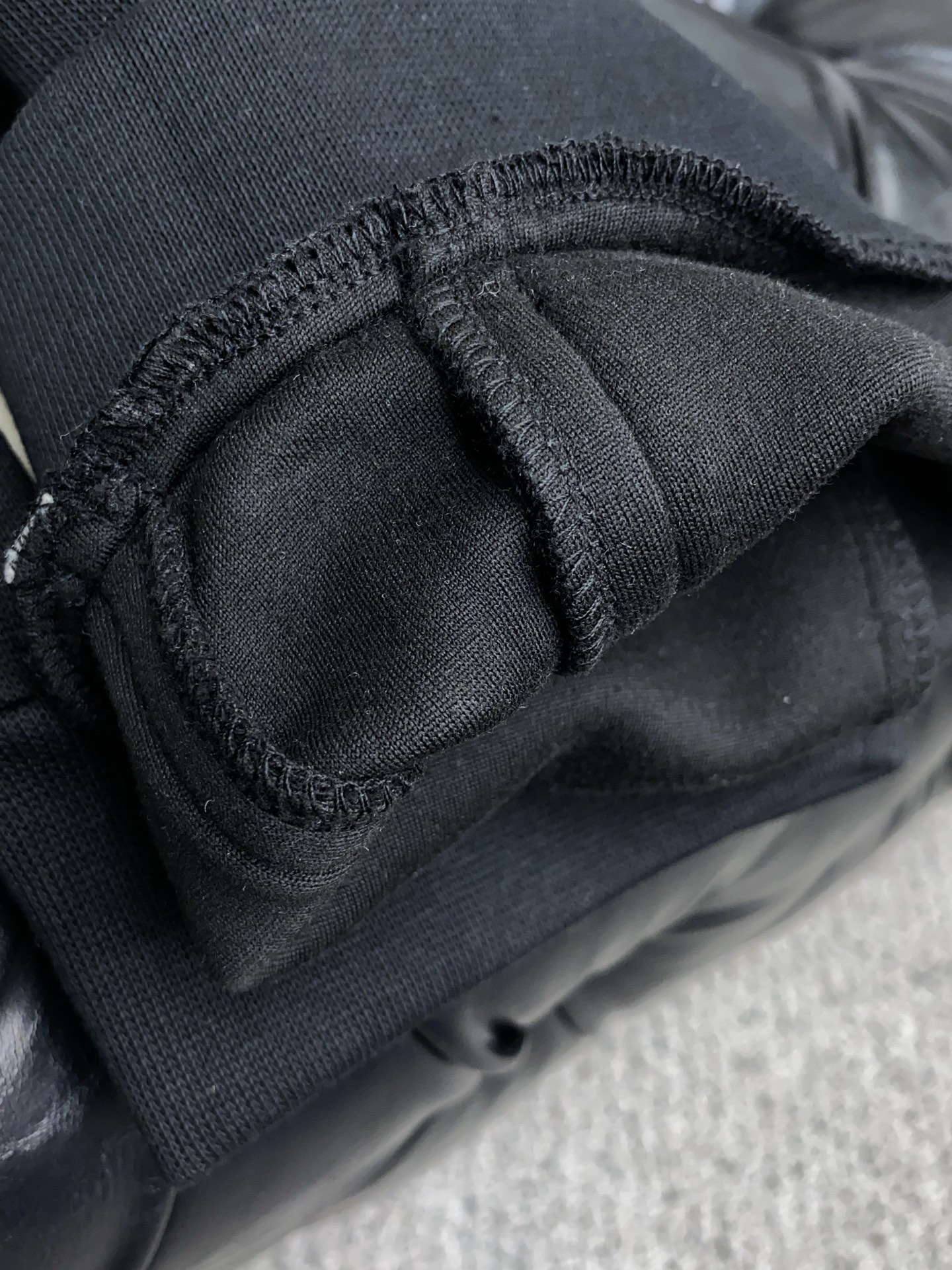 Loewe Basic Clothing M-l-xl