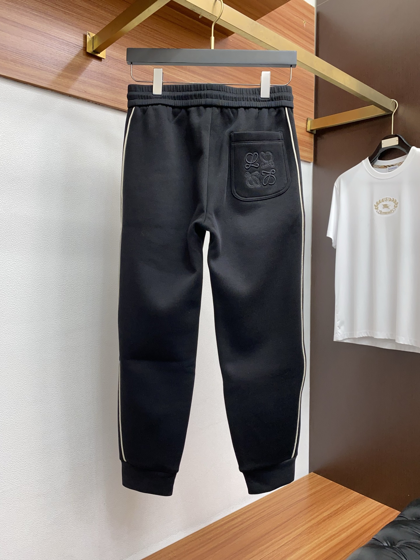 Loewe Basic Clothing M-l-xl