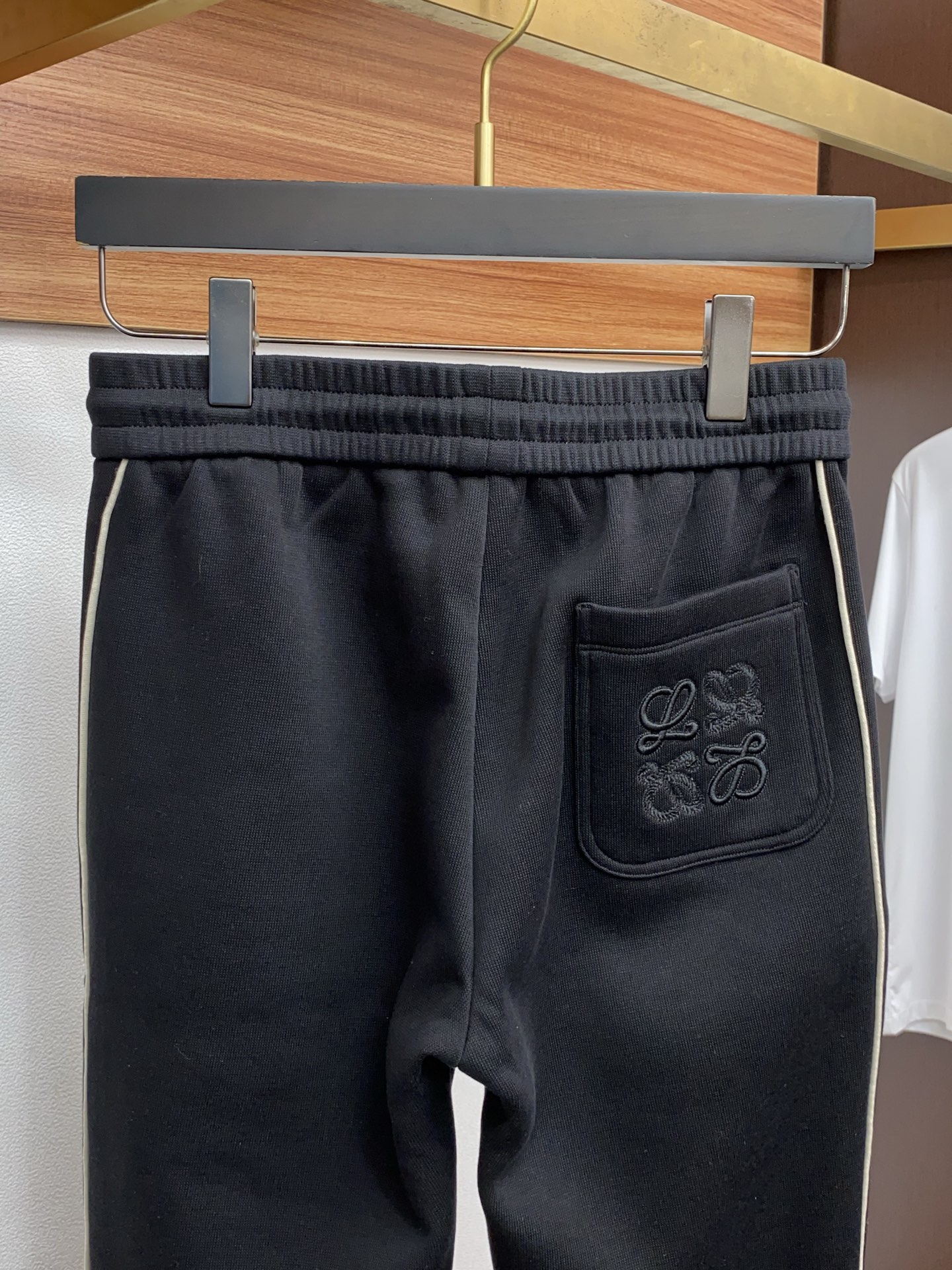Loewe Basic Clothing M-l-xl