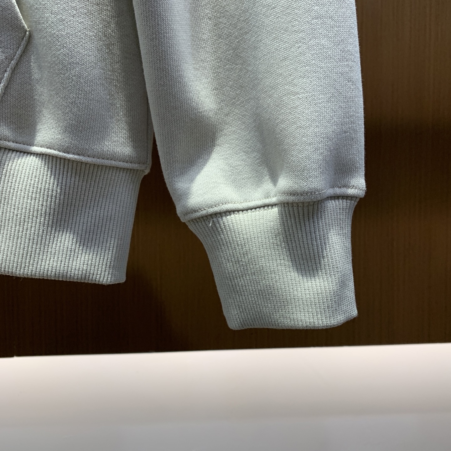 Loewe Couple Basic Clothing Hooded S-m-xl