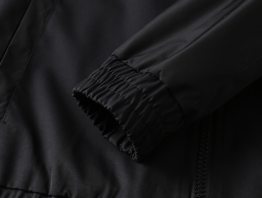 Moncler Jacket M-l-xl