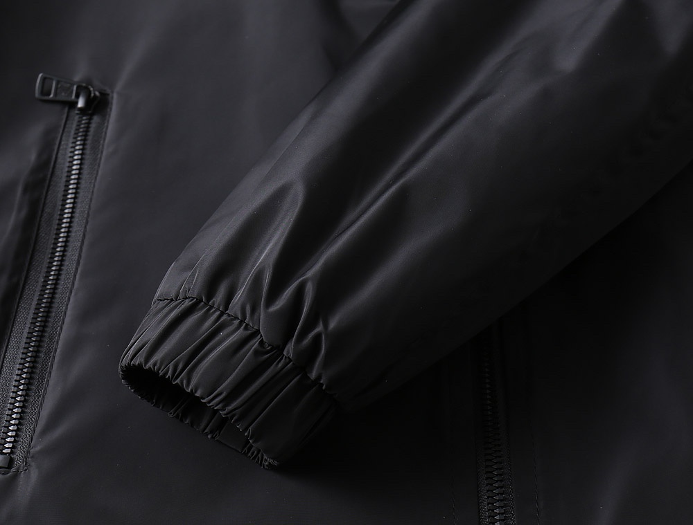 Moncler Jacket M-l-xl