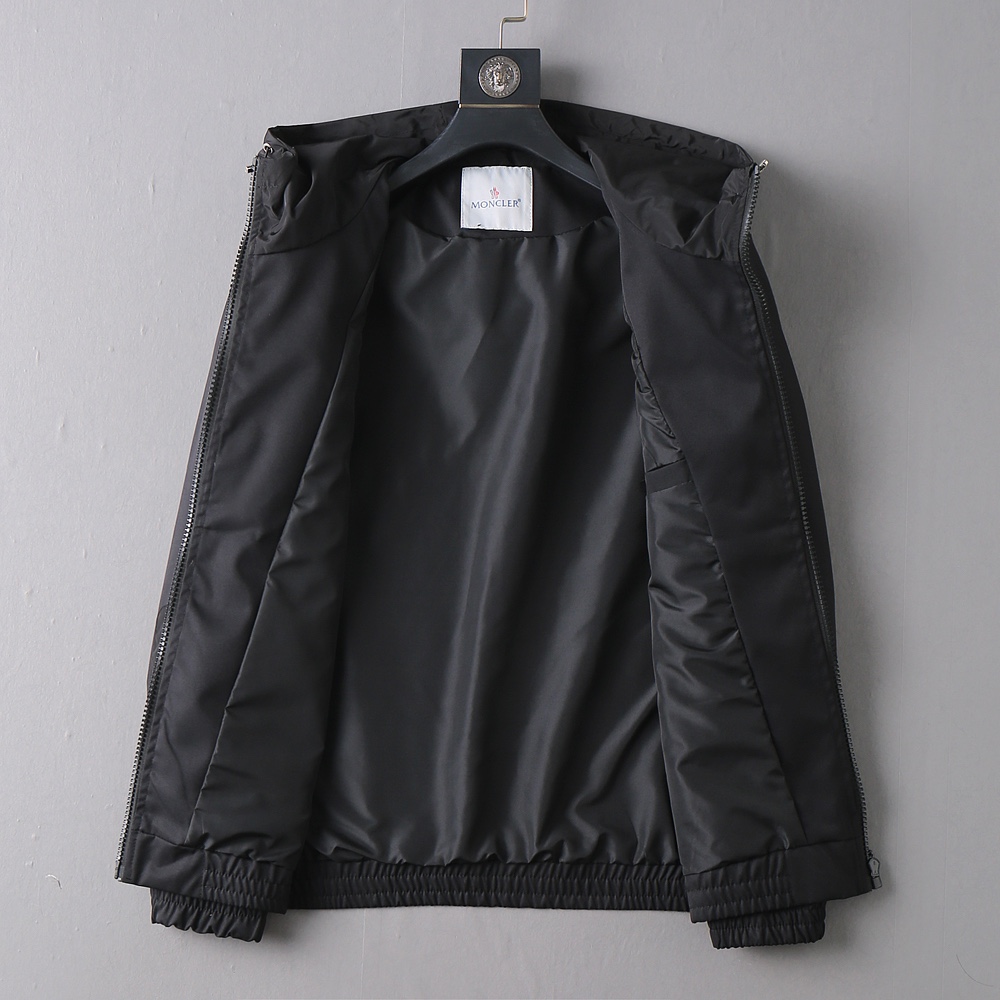 Moncler Jacket M-l-xl