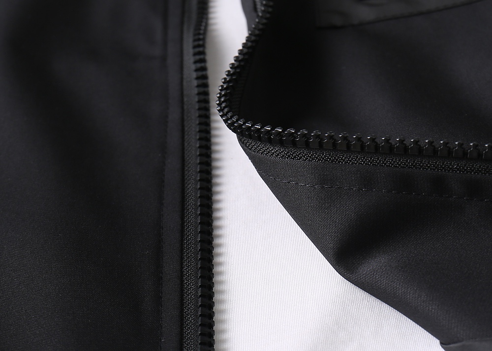Moncler Jacket M-l-xl