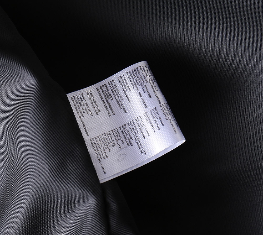 Moncler Male Jacket M-l-xl