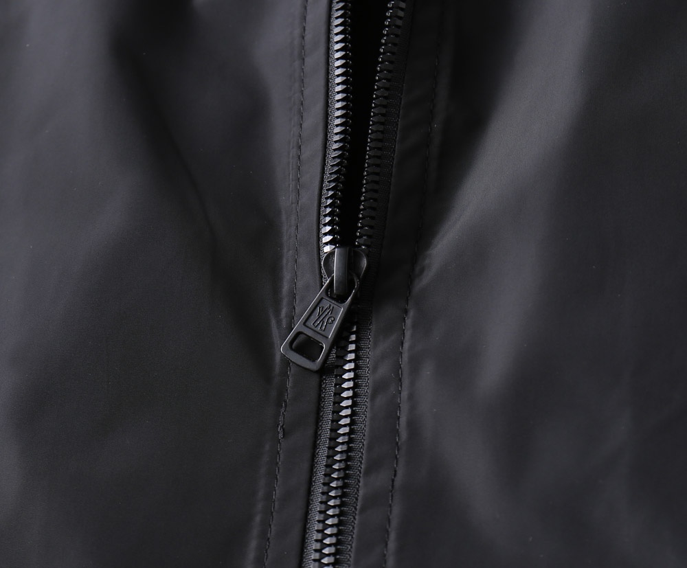 Moncler Male Jacket M-l-xl