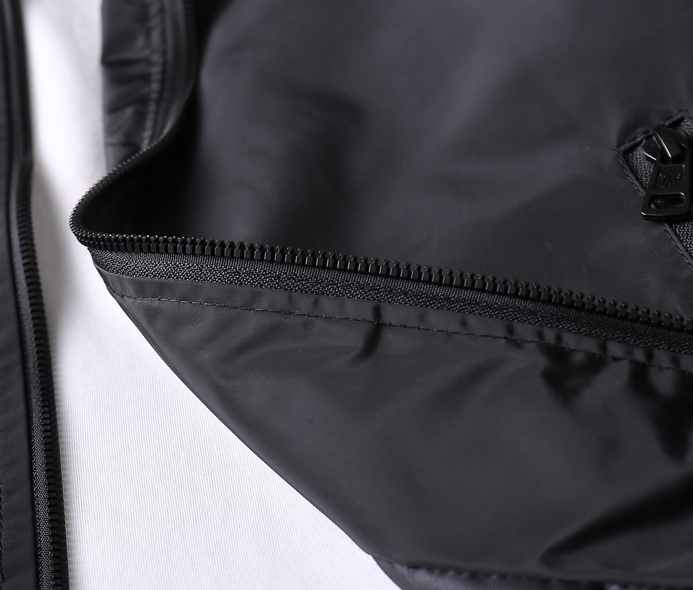 Moncler Male Jacket M-l-xl
