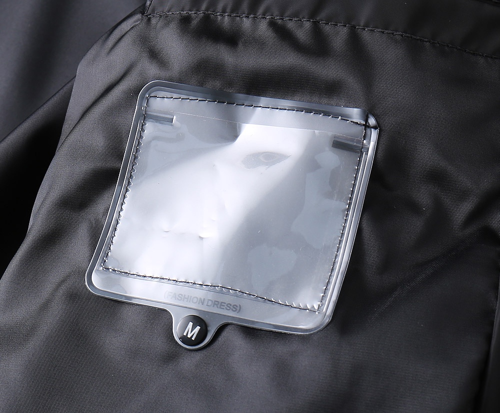 Moncler Male Jacket M-l-xl