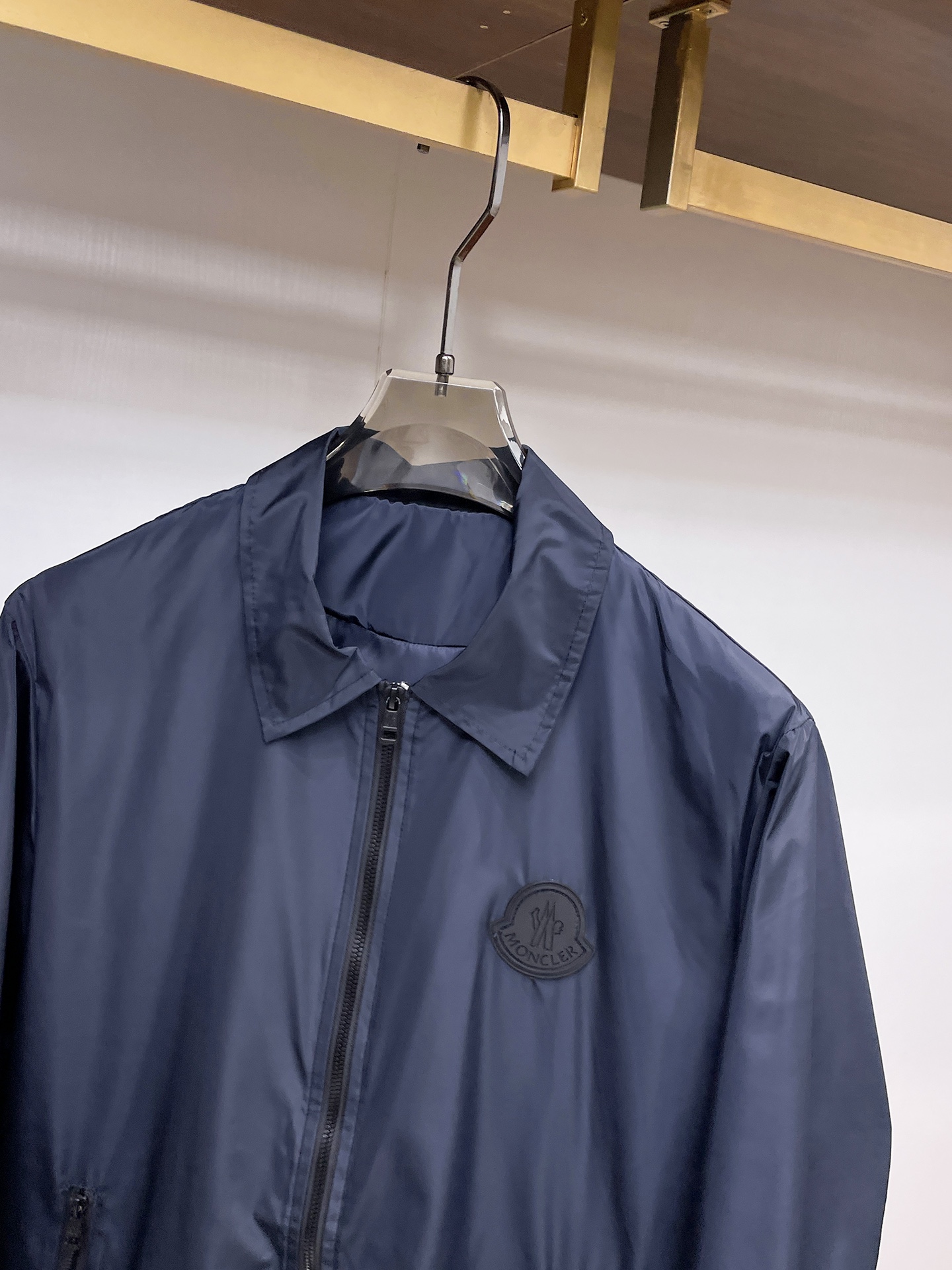 Moncler Jacket M-l-xxxl