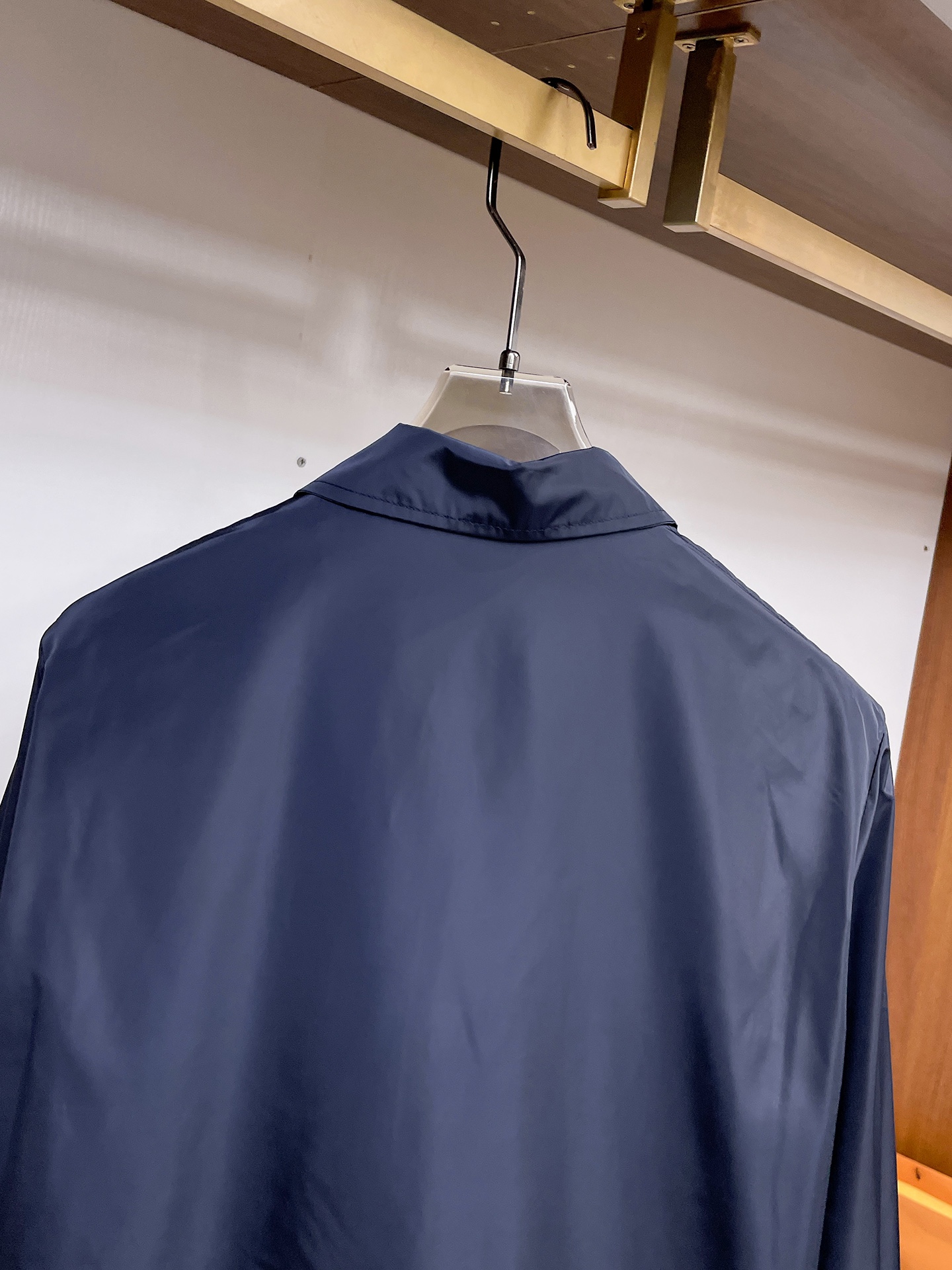 Moncler Jacket M-l-xxxl